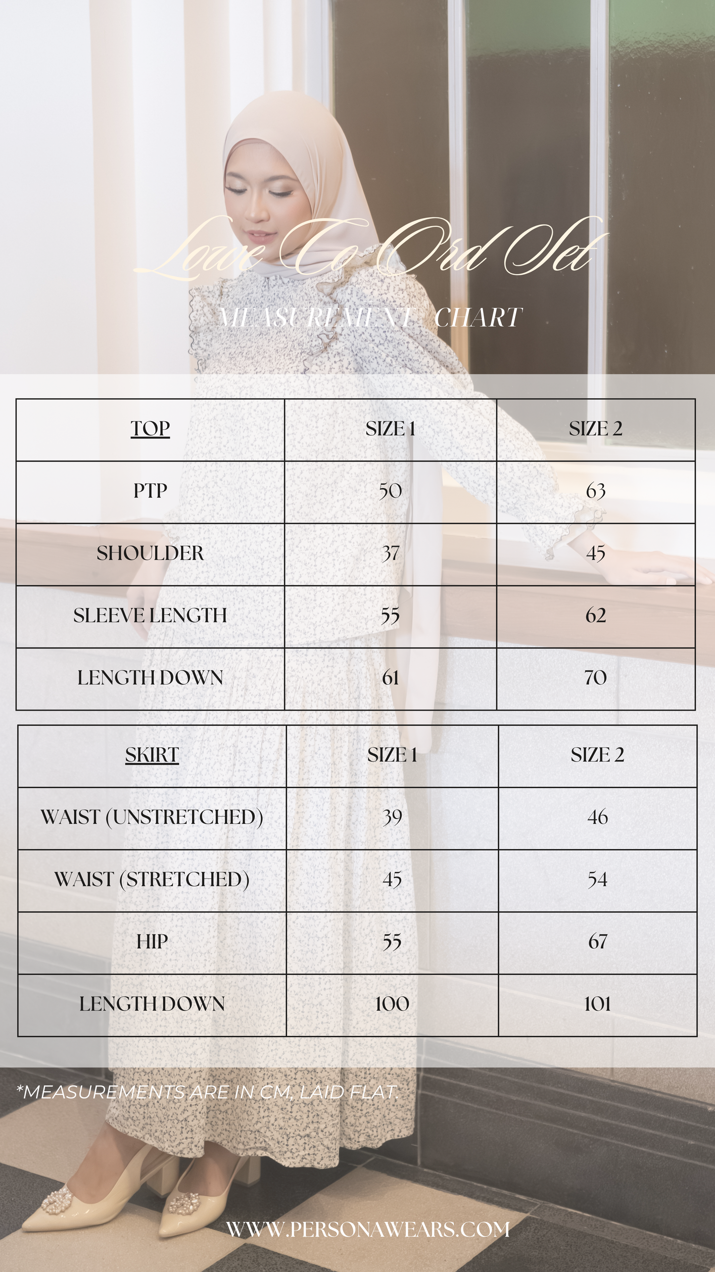 Lowe Co-Ord (Pretty in Pink)